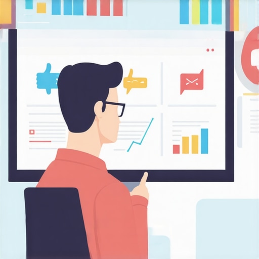 Boost Local Rankings with Engagement & CTR Signals in 2024