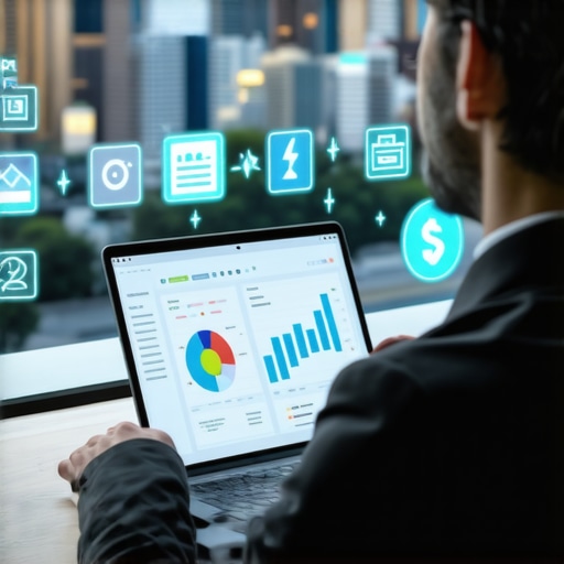 Boost Local Rankings with Proven CTR & Engagement Signal Tips