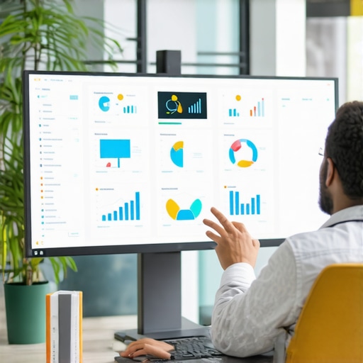 Boost Local Rankings with Proven CTR and Engagement Signals Tactics