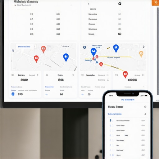 Boost Local SEO CTR & Engagement Signals for Higher Google Ranks