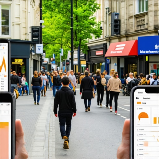 Boost Local SEO CTR & Engagement Signals for Top Google Rankings Today