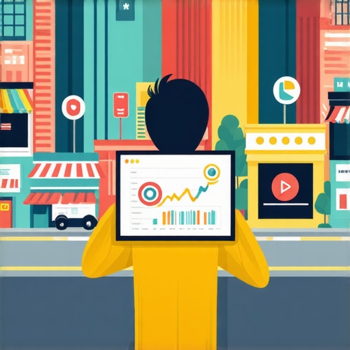 Boost Local SEO CTR & Engagement Signals for Top Google Ranks