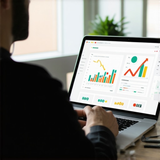 Boost Local SEO CTR & Engagement Signals to Climb Google Ranks