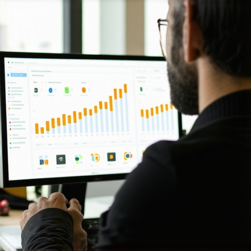 Boost Local SEO Clicks with Proven Engagement & CTR Signals Today