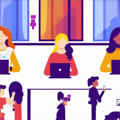 Boost Local SEO Clicks with Proven Engagement & CTR Signals