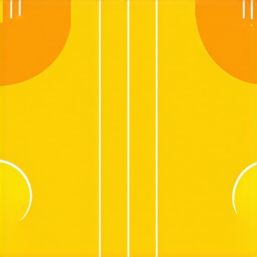 CTR and Engagement Signals Infographic Infographic showing how CTR and engagement signals influence local SEO rankings