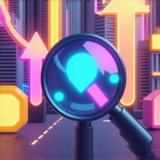 Effective CTR & Engagement Signals to Improve Local Rankings in 2025