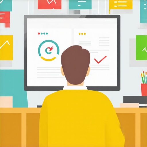 Effective CTR & Engagement Strategies for Better Local Google Rankings