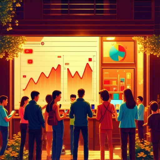 Effective CTR & Engagement Strategies for Higher Local Google Ranks