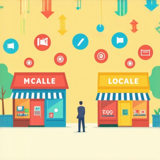 Effective CTR & Engagement Strategies to Elevate Local SEO Rankings