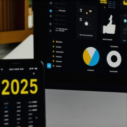 Effective CTR & Engagement Strategies to Elevate Local SEO in 2025