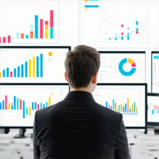 Effective CTR & Engagement Strategies to Improve Local Rankings in 2025