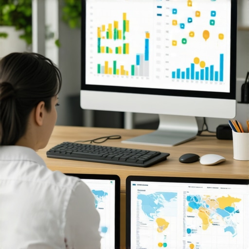 Effective CTR & Engagement Strategies to Improve Local Rankings in 2025