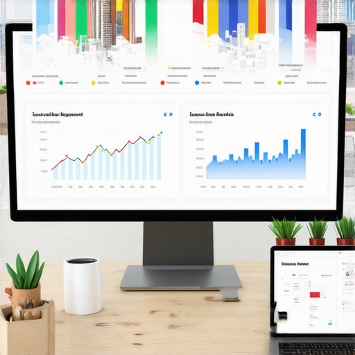 Effective CTR Optimization Strategies to Maximize Local Engagement & Ranks