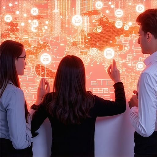 Effective CTR Optimization Strategies to Maximize Local Engagement and Google Ranks