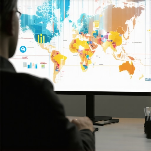 Effective CTR Optimization Tactics to Improve Local Ranking & Engagement