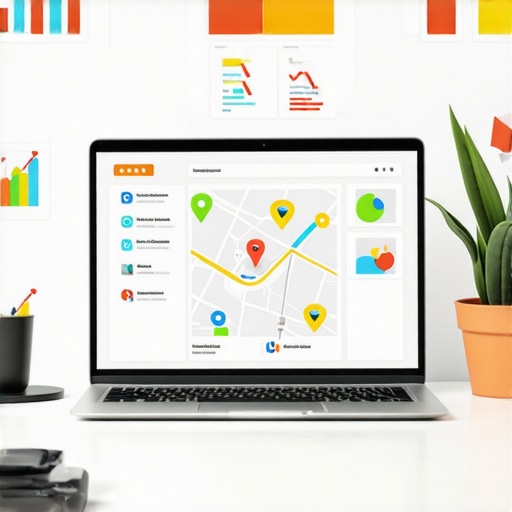 Effective CTR Optimization Techniques to Boost Local Google Engagement