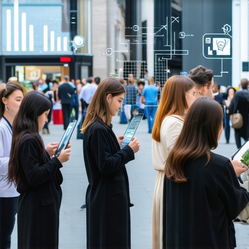 Effective CTR SEO Strategies to Maximize Local Engagement in 2025