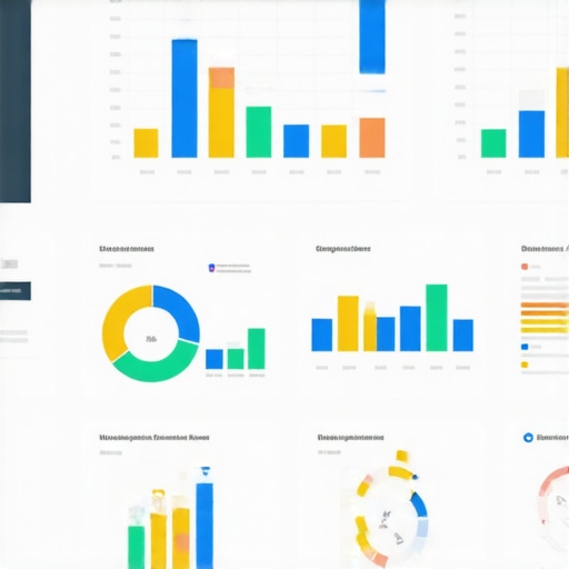 Effective CTR and Engagement Signal Strategies to Improve Local Rankings