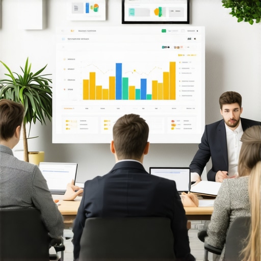 Effective Local Ranking Strategies to Improve CTR & Engagement Signals Today