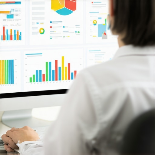 Effective Local SEO CTR Tactics to Boost Google Engagement