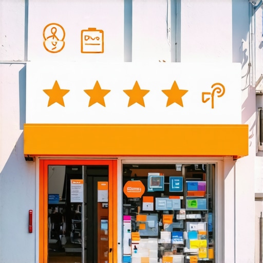 Effective Local SEO Tactics to Maximize CTR & Engagement Signals Now