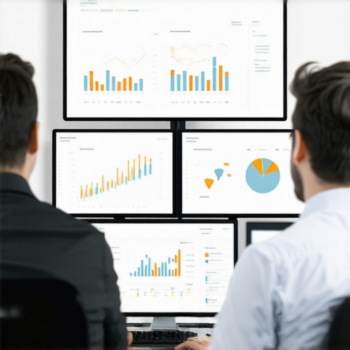 Enhance Local Rankings with Top Engagement Signals & CTR Strategies