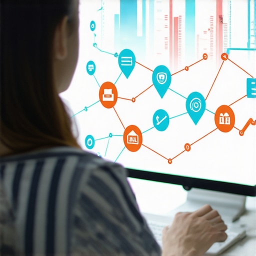 Local SEO CTR & Engagement Signals: Boost Google Ranks Fast