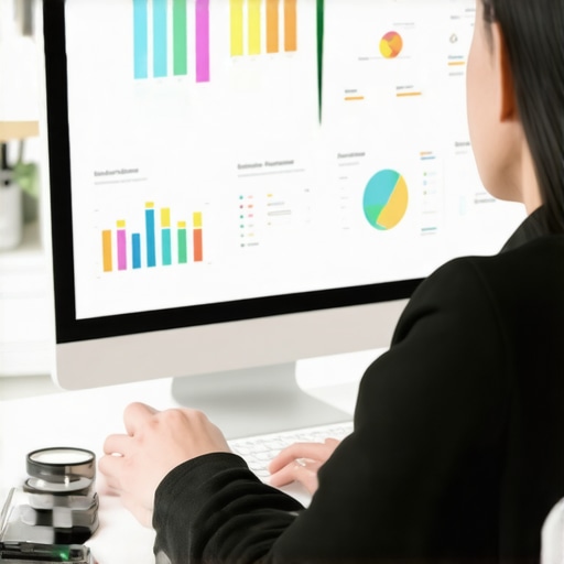 Maximize Local SEO Clicks with Effective Engagement & CTR Signals