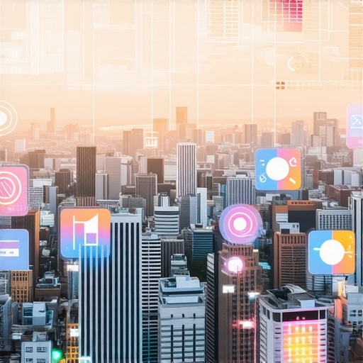 Top CTR SEO Strategies to Improve Local Engagement & Google Ranks Now