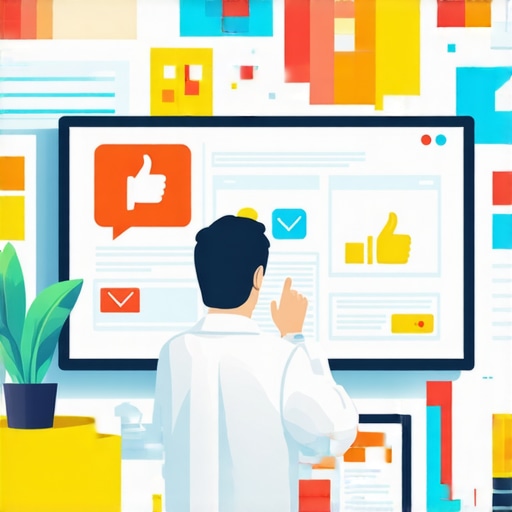 Top Engagement Signals & CTR Strategies to Improve Local Ranking Fast