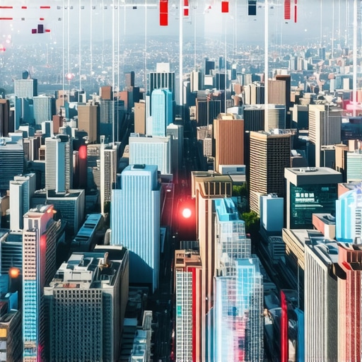 Top Local SEO Engagement Signals & CTR Tips for Better Rankings in 2025