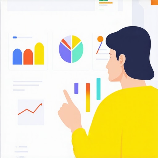 Boost Local CTR & Engagement Signals for Better Google Rankings in 2025