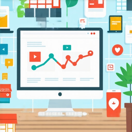 Boost Local CTR & Engagement Signals for Higher Google Ranks Today