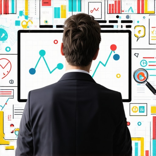 Boost Local Google Rankings with Engagement Signals & CTR SEO