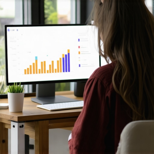 Boost Local Rankings with Proven CTR & Engagement Signal Tactics