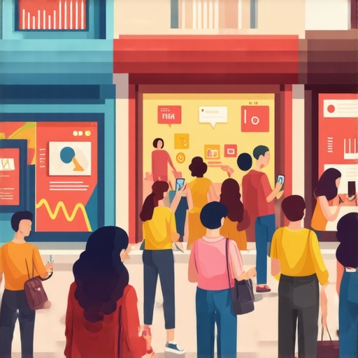 Boost Local Rankings with Proven CTR & Engagement Signal Tips