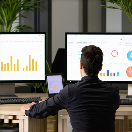 Boost Local SEO CTR & Engagement Signals for Better Rankings