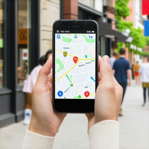 Boost Local SEO CTR & Engagement Signals for Higher Google Ranks