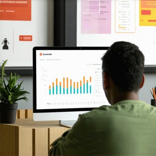 Boost Local SEO CTR & Engagement Signals for Higher Google Ranks Today