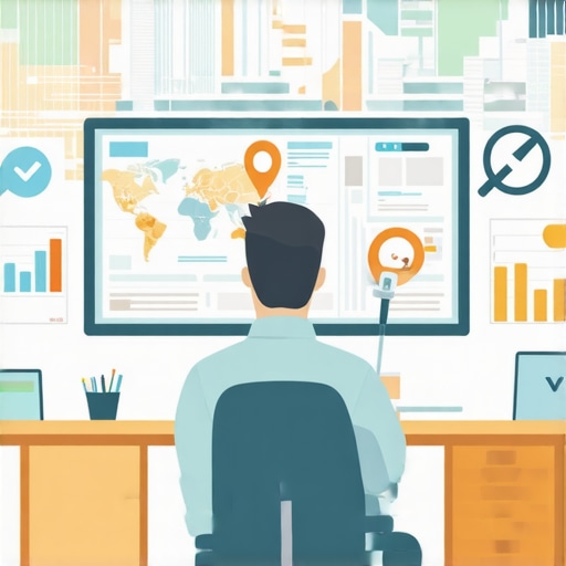 Boost Local SEO CTR & Engagement Signals for Higher Google Ranks Today