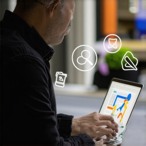 Boost Local SEO CTR & Engagement Signals for Higher Google Ranks Today