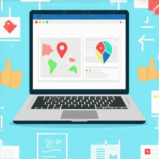 Boost Local SEO CTR & Engagement Signals for Higher Ranks in 2024