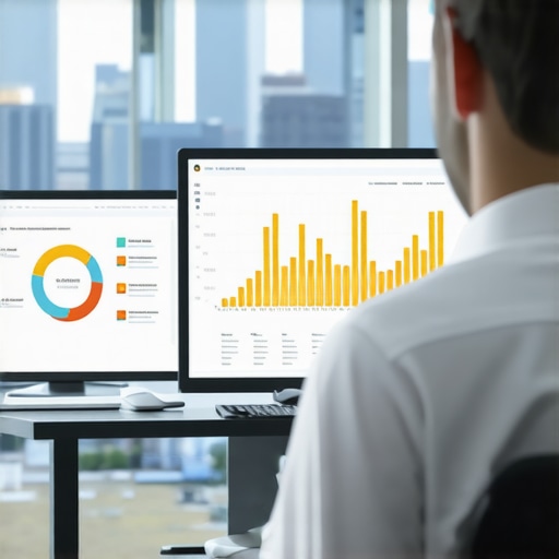 Boost Local SEO CTR & Engagement Signals for Higher Ranks