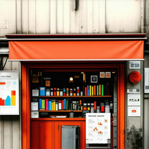 Boost Local SEO CTR & Engagement Signals for Top Google Ranks Today