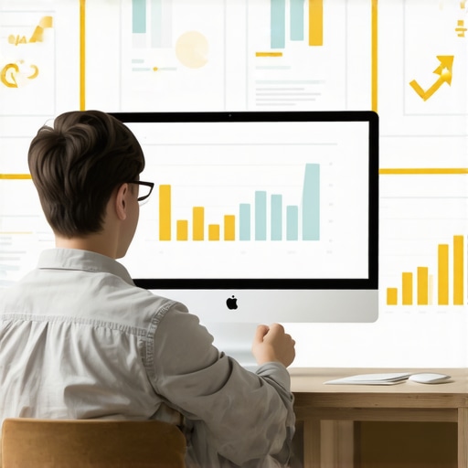 Boost Local SEO CTR & Engagement Signals for Top Google Ranks