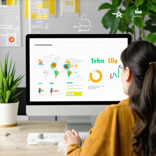 Boost Local SEO CTR & Engagement Signals to Improve Google Ranks Today
