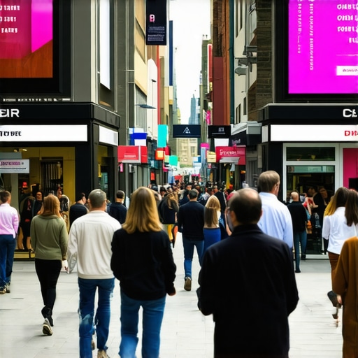 Boost Your Local Ranking with Proven Engagement & CTR Tips