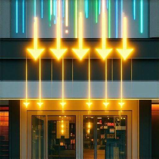 Effective CTR & Engagement Signals to Elevate Local Google Rankings