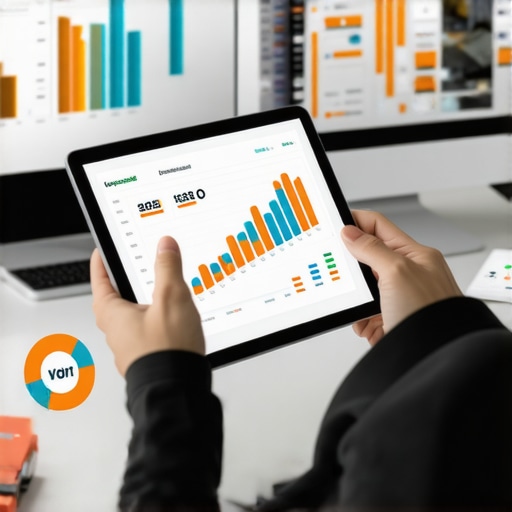 Effective CTR & Engagement Strategies to Boost Local Rankings in 2025